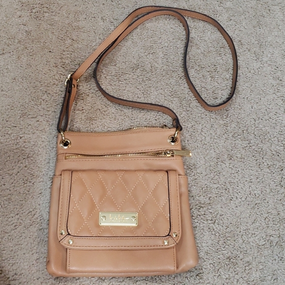 Purse - Picture 2 of 2